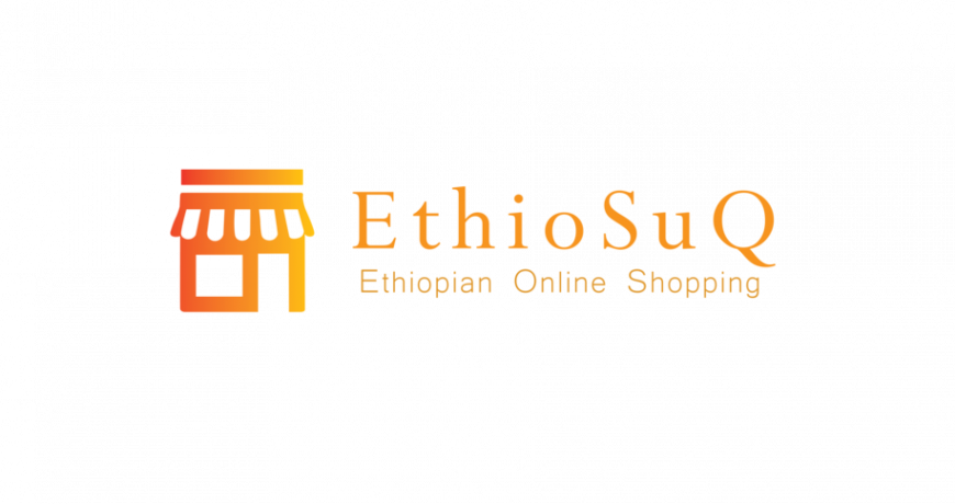 What is EthioSuQ?