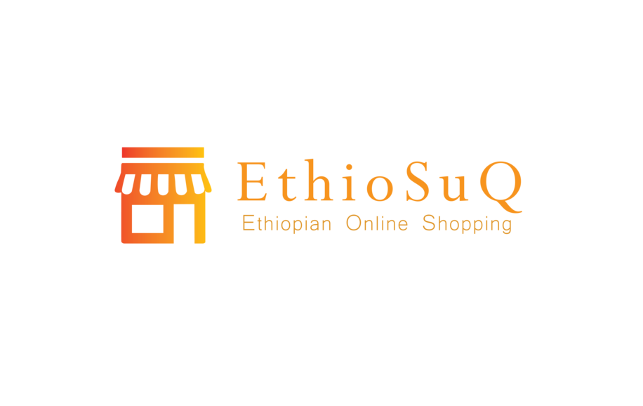 About | EthioSuQ