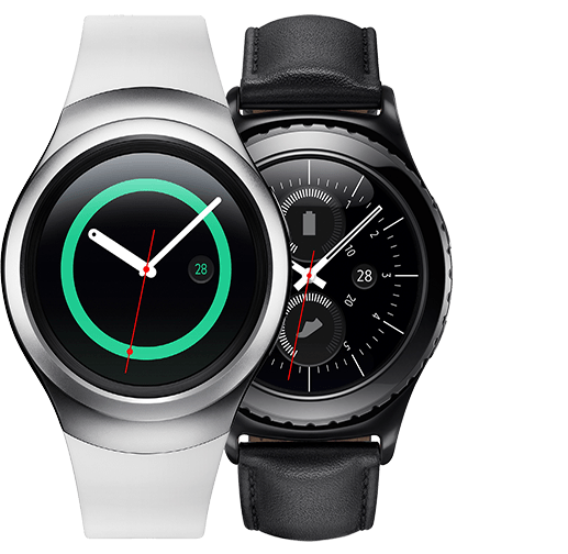 smartwatches-resized