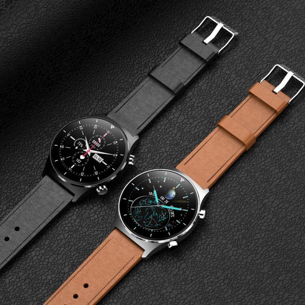 Modio MR10 Smart Watch