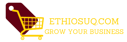 EthioSuQ