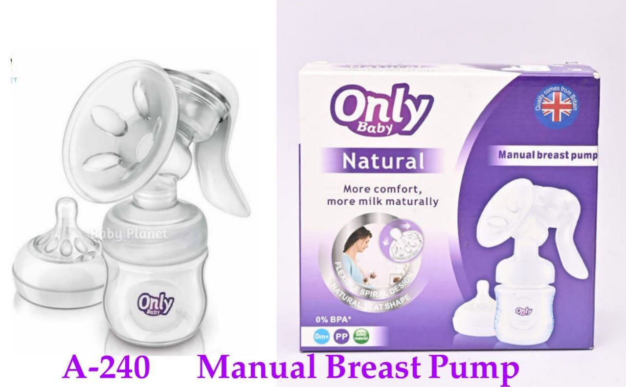 Breast milk deals pump online shopping