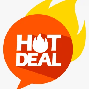 Super deals