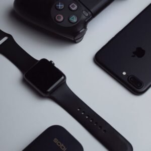 Gadgets