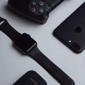 Gadgets