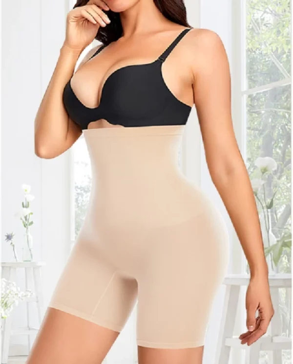 Women Shapewear & Body Shapers