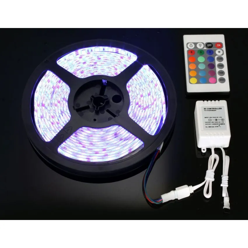 5M Led Strip Light