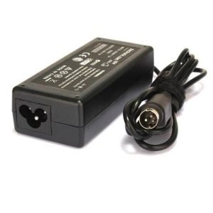 Thermal Printer Power Adopter
