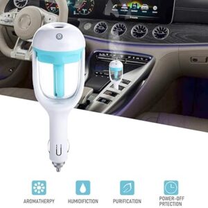 Car Humidifier