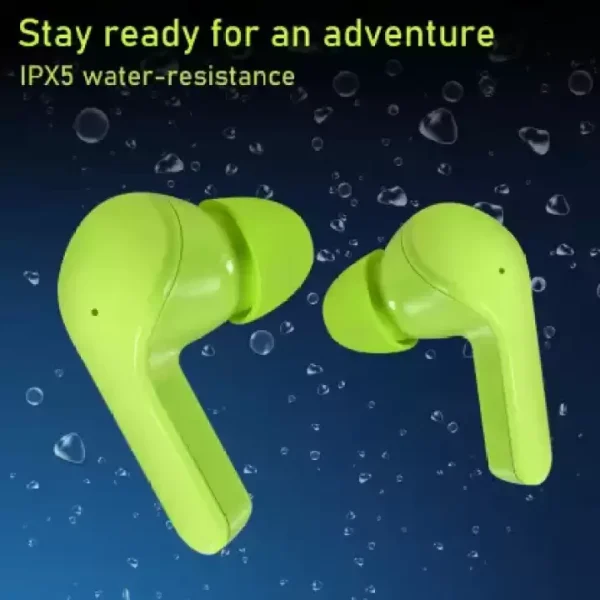 Air 33 Wireless Earbuds - Image 3