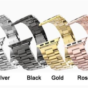 Watch Band