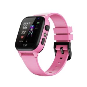 Kids Smart Watch