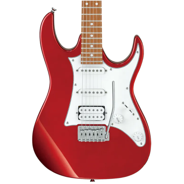 Ibanez Electric Bass Guitar