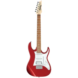 Ibanez Electric Bass Guitar
