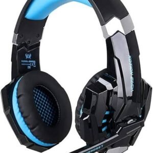 Kotion Each G9000 Gaming Headset