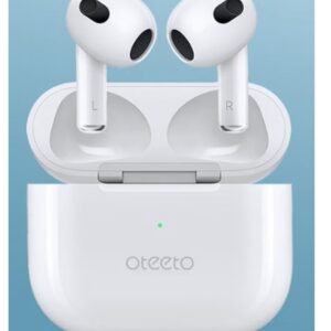 Oteeto Wireless AirPod