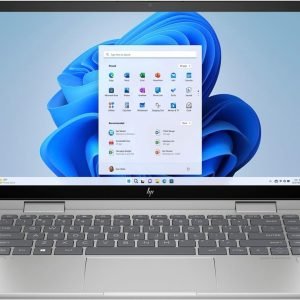 HP Envy 14 es0033dx Laptop desktop computer