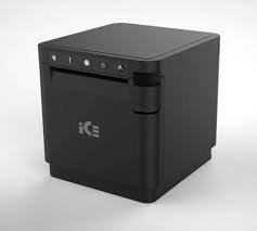 ICE Thermal Bluetooth 58mm and 80mm