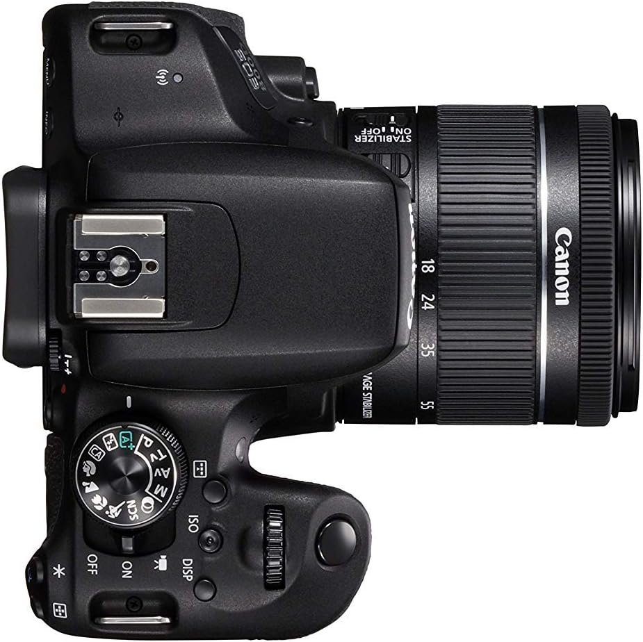 canon cc