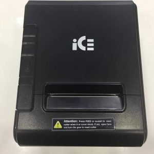 Ice IRP260 Thermal Receipt Printer