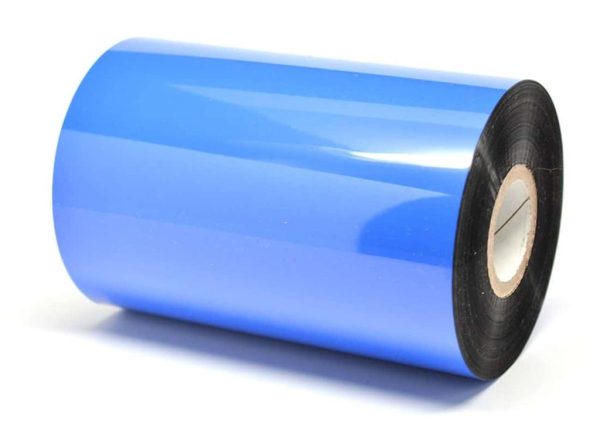 Ice Prerium Resin Ribbon TDR340