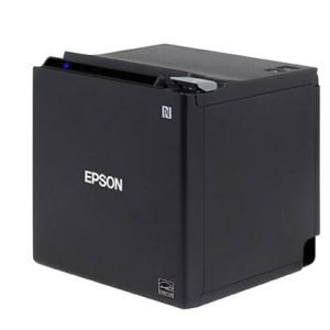 Epson Thermal printer model Tm-m30ii