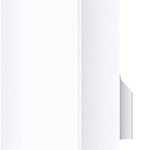 TP-Link CPE510