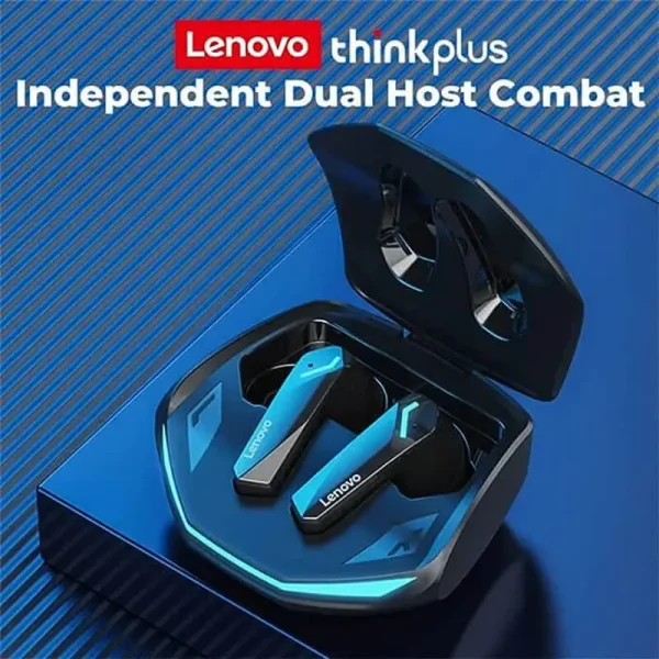 Lenovo Think Plus GM2 Pro Earphone - Image 4