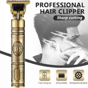 Akova Professional Hair Clipper