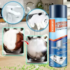 Multi Purpose Kitchen Cleaner