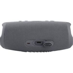 Portable Wireless Speaker