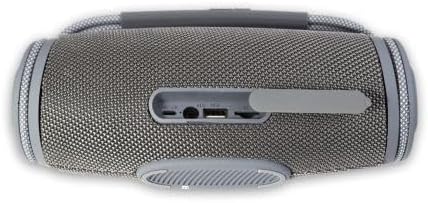 Portable Wireless Speaker - Image 3