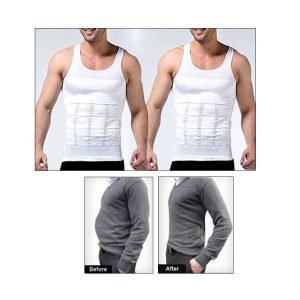 Men Just One Shaper