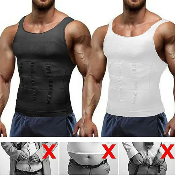 Men Just One Shaper - Image 2