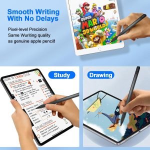 Universal Stylus Pen
