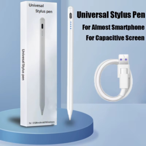 Universal Stylus Pen