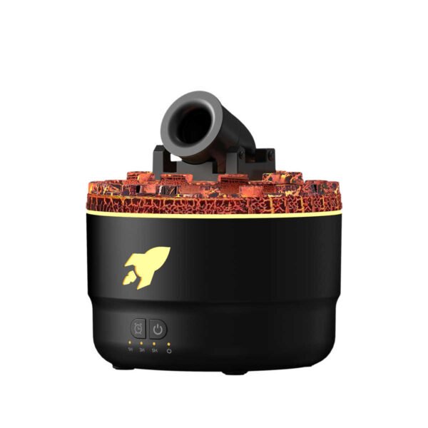 Cannon Aromatherapy Machine - Image 3