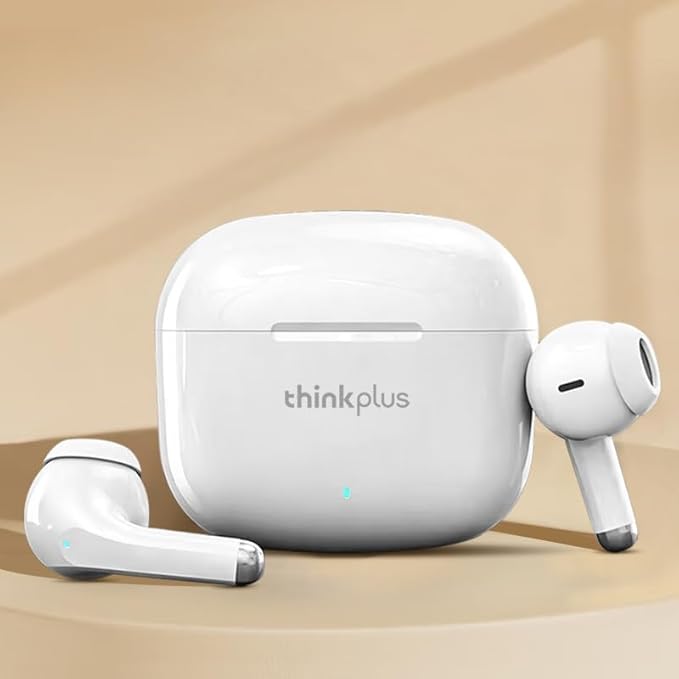 Lenovo think plus live pods Earbud