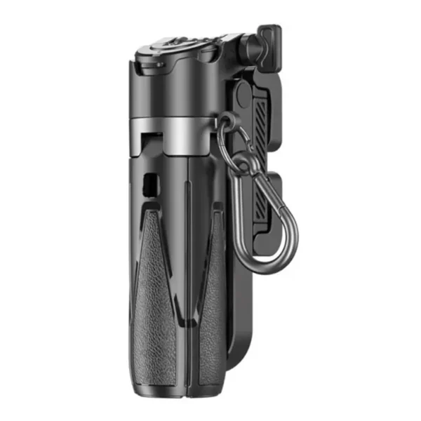 P15 Mini Tripod
