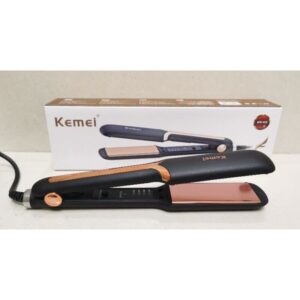Kemie Professional hair Straight