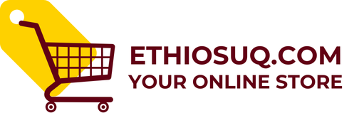 EthioSuQ