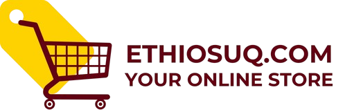 EthioSuQ