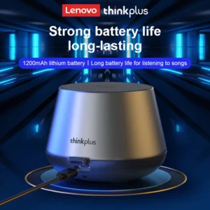 Lenovo Wireless Bluetooth Speaker K3 Pro