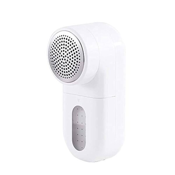 Mi Cloth Lint Remover - Image 4