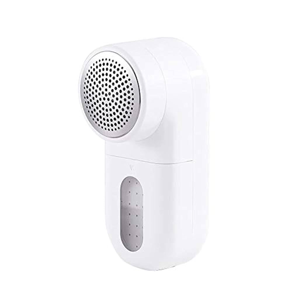 Mi Cloth Lint Remover - Image 4