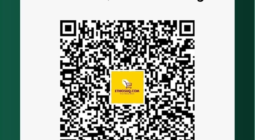 EthioSuQ is Now on Zemen Gebeya