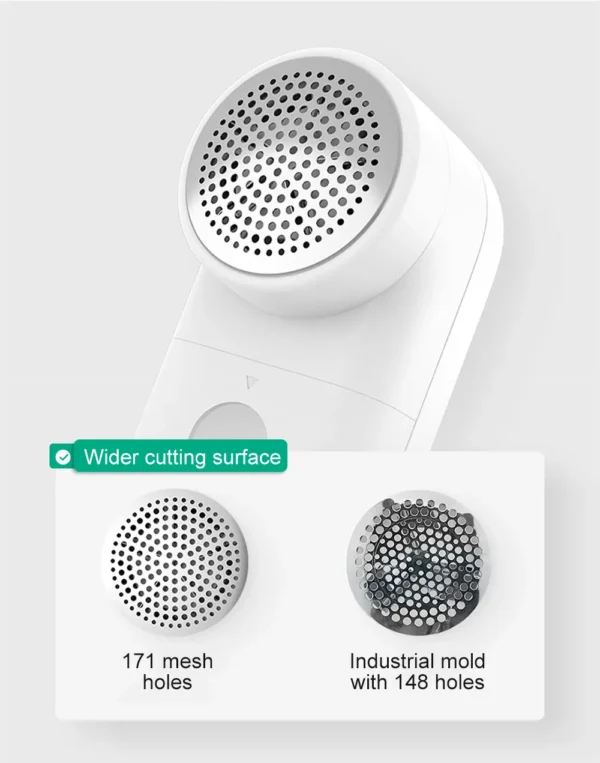 Mi Cloth Lint Remover - Image 3