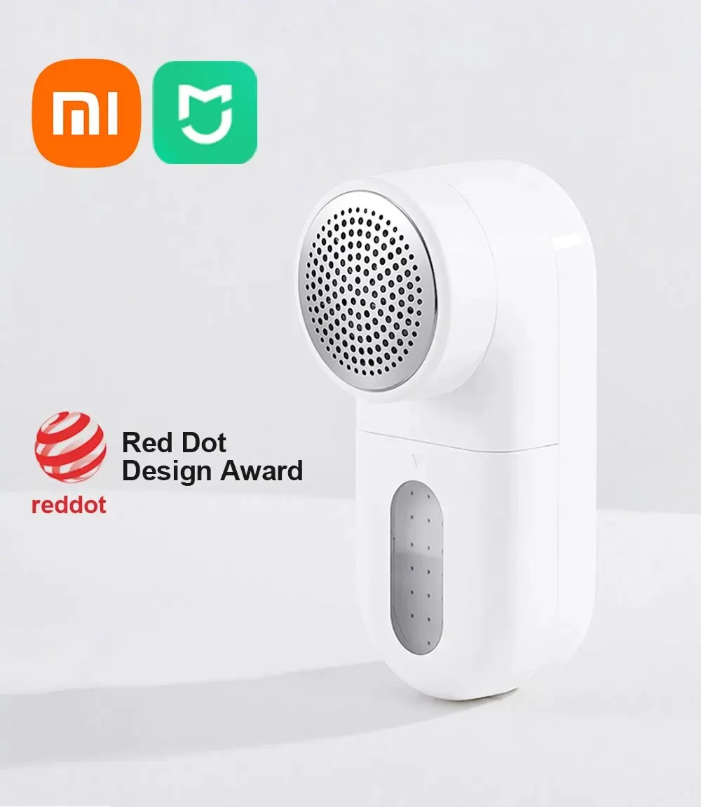 Mi Cloth Lint Remover