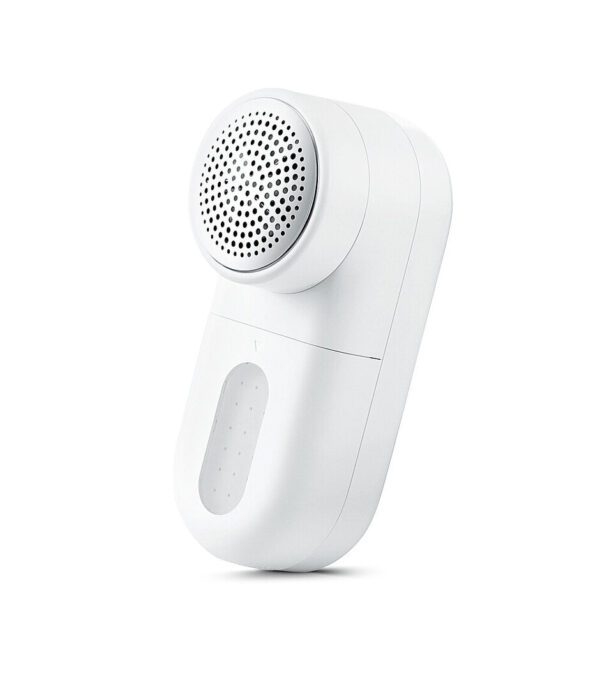 Mi Cloth Lint Remover - Image 2