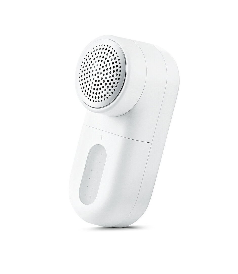 Mi Cloth Lint Remover - Image 2